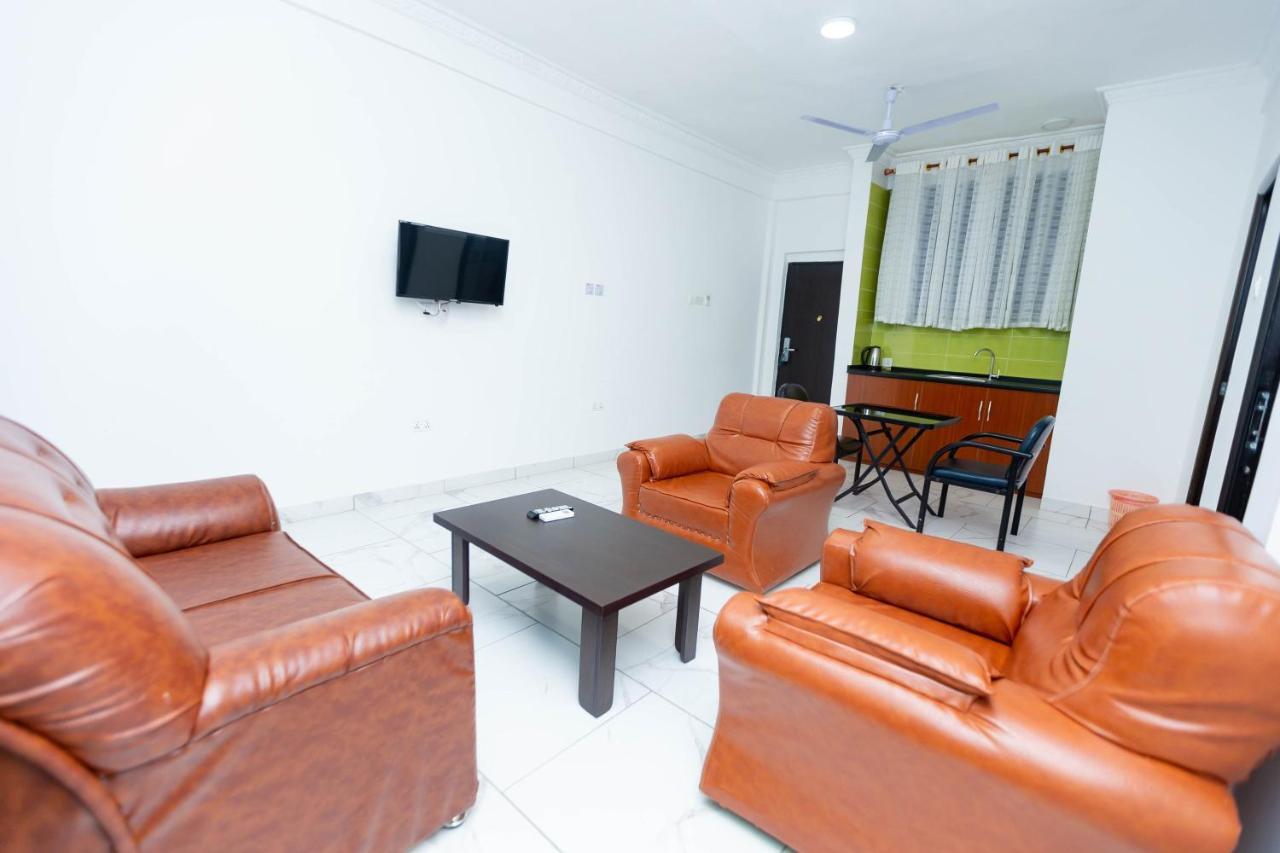 Sky Plus Hotel & Resort Ho ภายนอก รูปภาพ